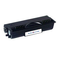 Armor Laser toner for Brother HL5130/5140 (058649) Armor Laser toner for Brother HL5130/5140 (058649)